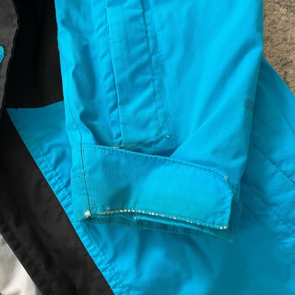 The North Face Boundary Triclimate Jacket - Picture 12 of 15